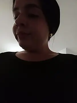 Julieth_hot-69
