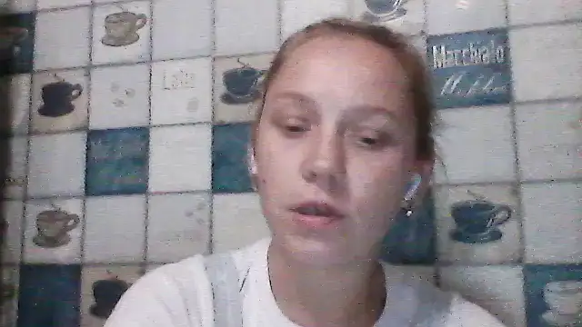 Anna_wey webcam