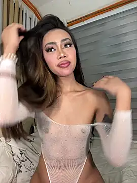 innocent_yanixx69 (T young) - BUZZ ME DRAIN ME HERE UNTIL I CUM UCK!!