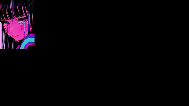 linda_mort webcam