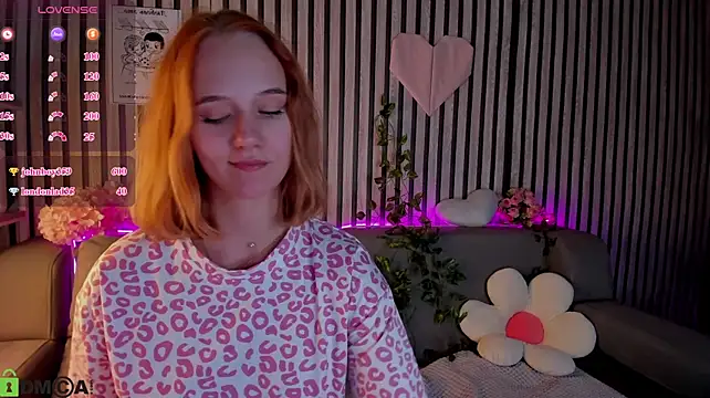 Casey_Sweeet webcam