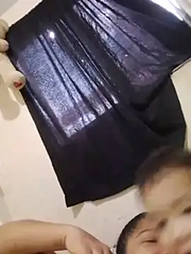 Nati_linda webcam