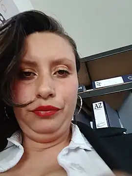 LIA--23 webcam