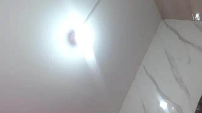 Alison_Galvis webcam