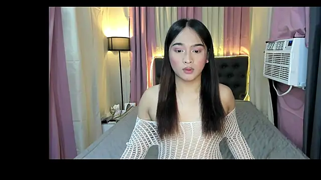 Lian_lustSX webcam