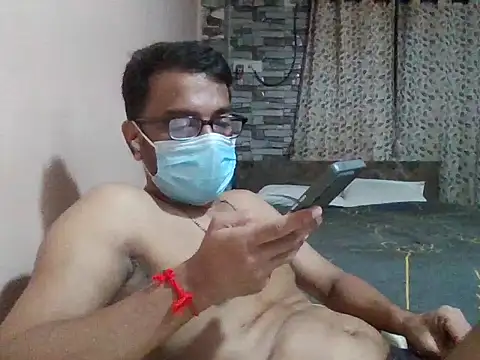sexx4 webcam