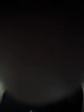 34Badboy34 webcam
