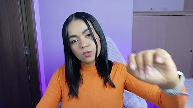 manuela99x webcam
