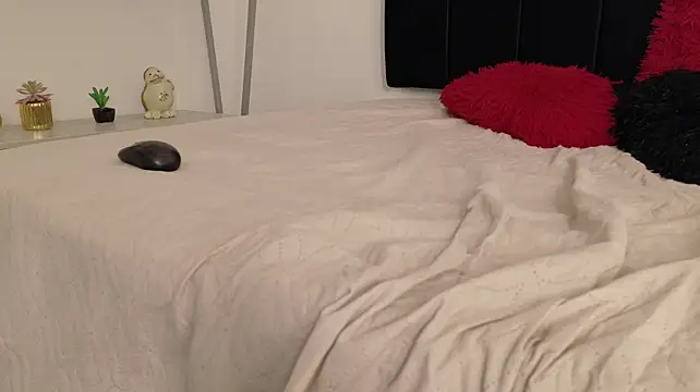 Samy_King23 webcam