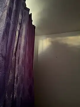 sarah_milerr webcam