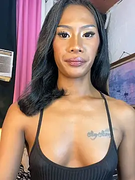 Tarah_victoria_collins webcam