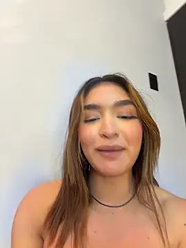 jenn_fit webcam