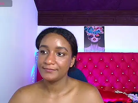 millysweetass webcam