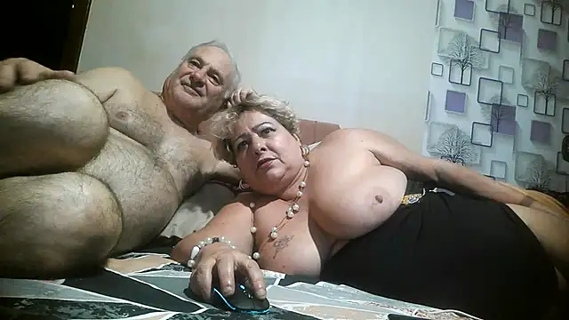 bialoba7 webcam