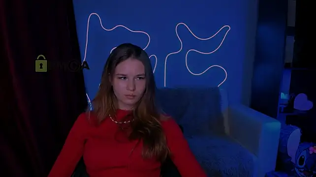 angie_foxy1 webcam
