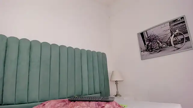 kimjonnes01 webcam