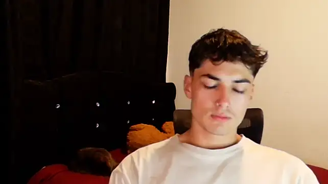 jimmy_class webcam