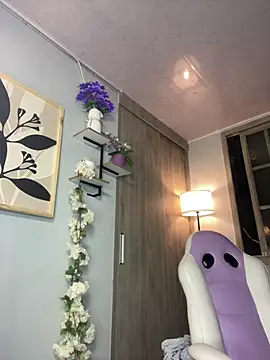 Vanesa_novvoa