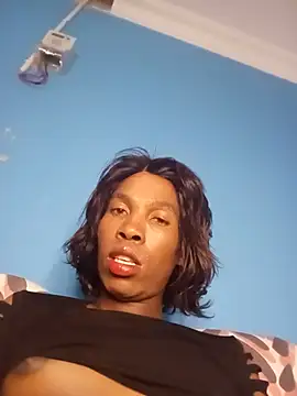 hoittytoittyxx live sex cam