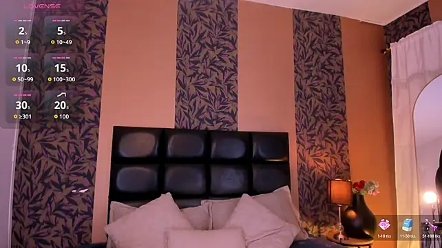 megan_al webcam