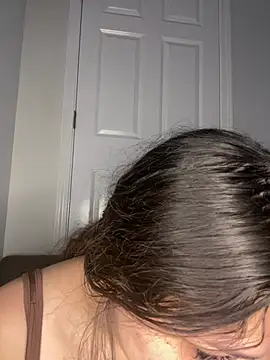 treasurebabii webcam