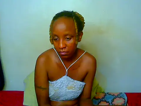 Slim_doli webcam