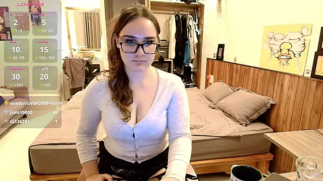 mia_boone webcam