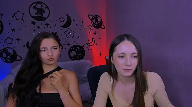 bella_dorn webcam
