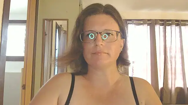 Domina_Tasselina_Goddess