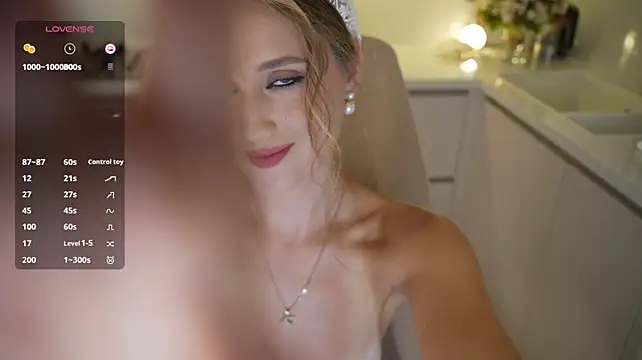 Vassiilisa