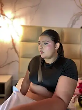 Lia_sexx