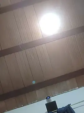 fire_menxxx001 webcam