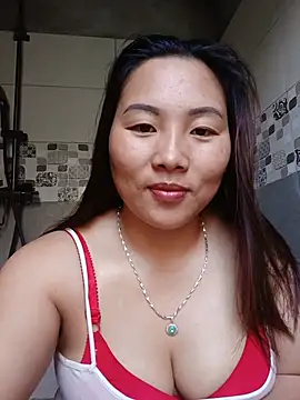 Nana-sexy55 webcam