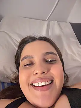 Colibri_xxx live sex cam