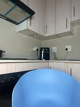 Jazmine-Blue webcam