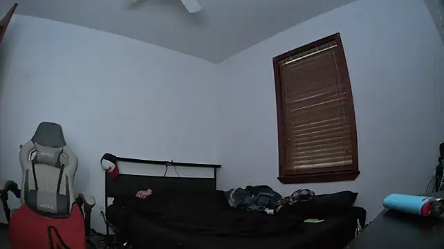 stoner_420 webcam