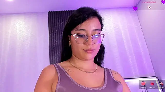 zoe_martins_ webcam