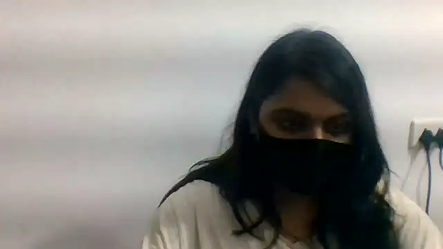 Ritu_Raj0 webcam