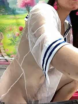 sweethanajapanese webcam
