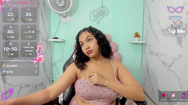 valeria_martinez19 webcam