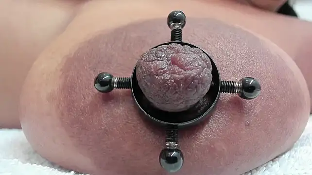 zara_lopez webcam