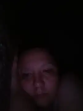 Tina_Mirabella webcam