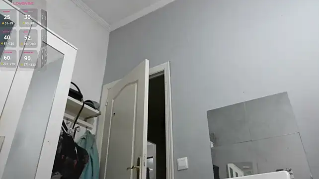 Bbabbev webcam