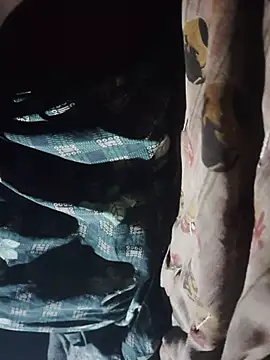 kk_singh925728 webcam