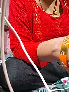 SONIYABHABHI90 webcam