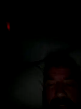 Yorkshireman68 webcam