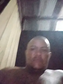 69pa webcam