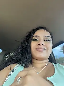 CarmelaAnthony webcam