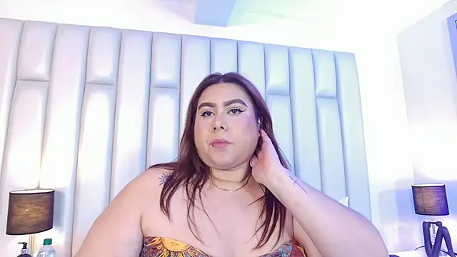 aandreaperez webcam