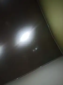 katty_42 webcam